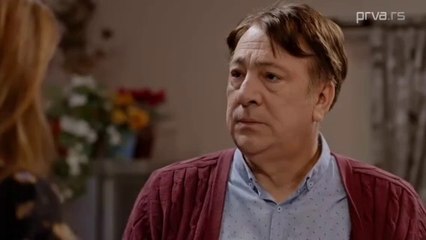 Igra sudbine 1025 Epizoda - Igra sudbine 1025 Epizoda