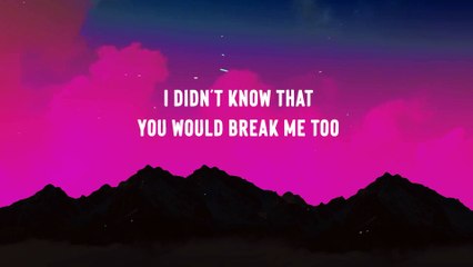 March 2024's Hottest Viral English Song 🎶