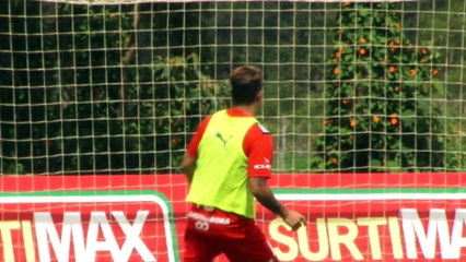 29-09-17-oido-el-tiene-la-ultima-palabra-sobre-su-futuro