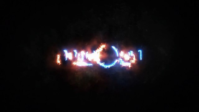 Sujeto aprovechó un descuido en almacen de cocinas integrales de Medellín y se robó un celular