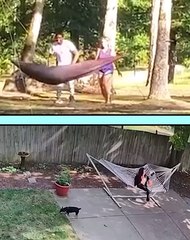 If It Ain’t Broke… They’ll Break It!  Who Breaks It