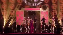 Dancing with the Stars 2019   Cher Performance -