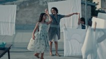 Tel Aviv – Beyrouth vidéo bande annonce