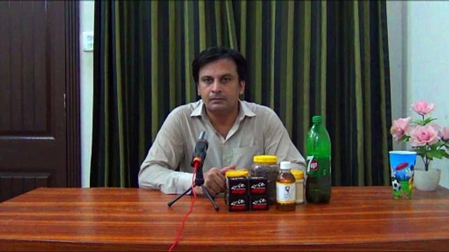Arshadbazaar ki kuch products ka review | Labub e kabir | Bir bahuti oil | Majun e raig mahi | Majun e falasfa | Arshads kitchen