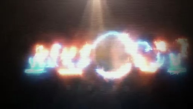 captura de alias la Mona, cabecilla política de la Subestructura Occidente del Clan del Golfo