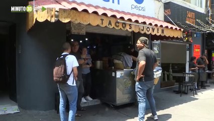 Latinoamérica crecerá ligeramente en 2023 pero enfrentará una alta inflación