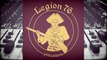 Legion 76 - Legion 76