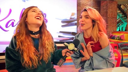 18-10-17 profe padre y andy