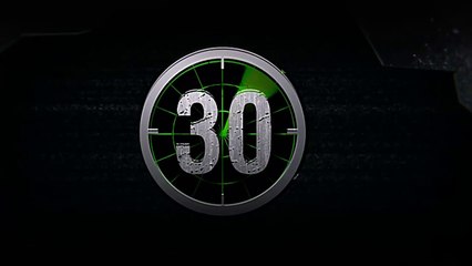 Video de supuesto alien en Las Vegas altera las redes sociales