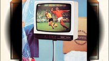 Il mercato dei TV Color in Italia nel 1977