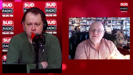 Attentat : les accusations russes visant l’Ukraine sont-elles crédibles ?