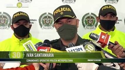 homicidio por el jardin botanico de medellin