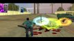 Grand Theft Auto: Vice City Military Base Troops And Tommy Vercetti Fight |Gta Vice City|Escobar|