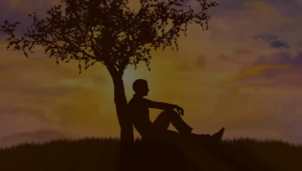 Urdu ghazal sad poetry