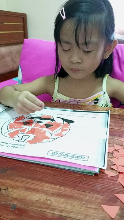 study