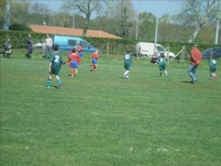 Labenne seignosse