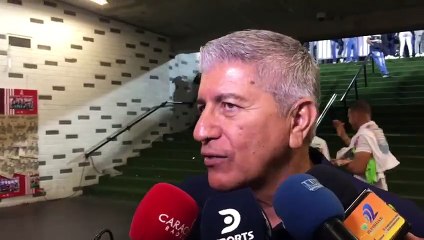16-12-2018-octavio zambrano hablo tras perder