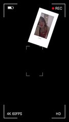 may tiktok follow me