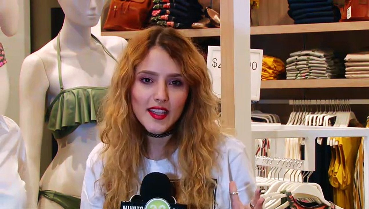 TIENDA ARKITECT