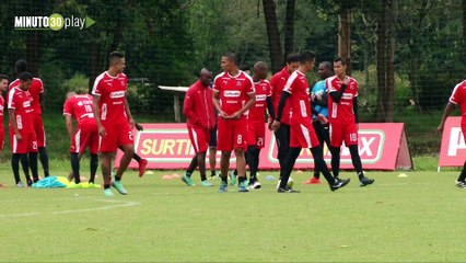 19-10-18 Hay que seguir poniendo en practica los argumentos que hemos mostrado