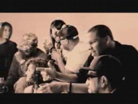 Club La La (DJ Q Bassline Mix Edit)