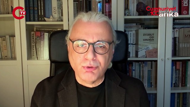 Milyonlarca emekliyi ilgilendiriyor... Neden mi düşük maaş alıyorsunuz?