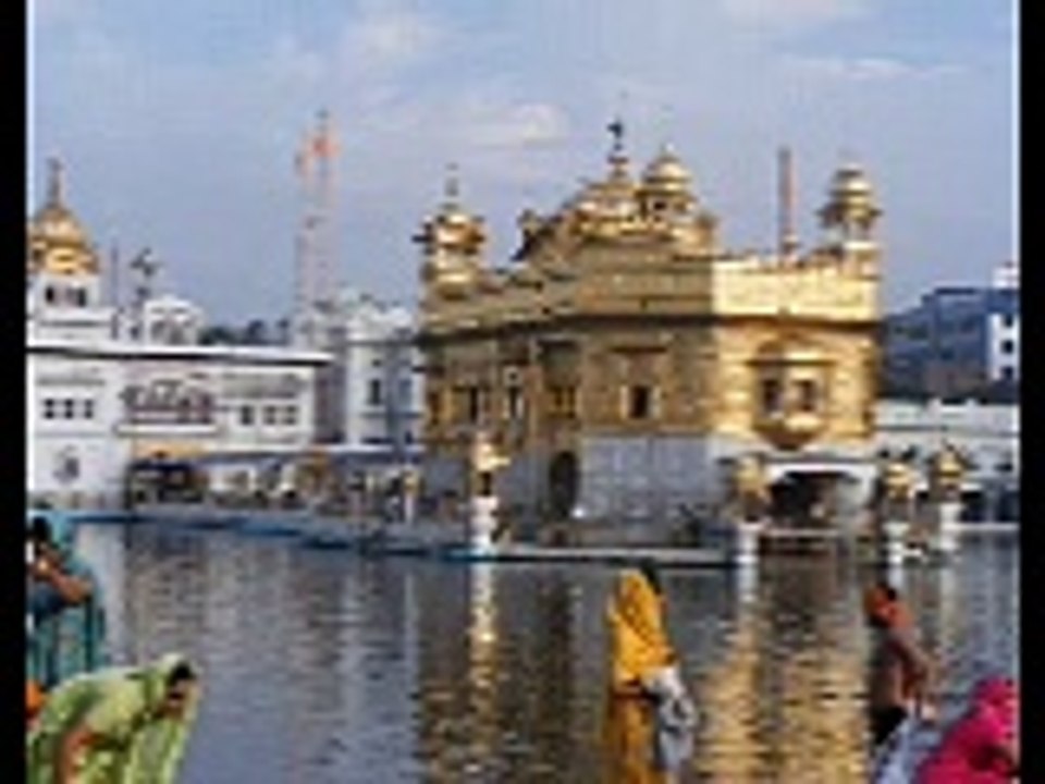 Gurbani