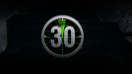 pasajeros quedan colgados en montaña rusa  en Japón