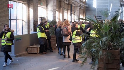 Forsvundet! Hvor er Oliver? | S2:E3 - 31 DEC 2022 | DRTV