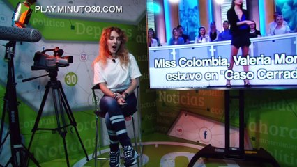 ENTRETENIMIENTO - 2018.12.27