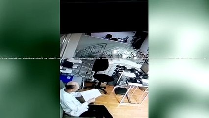 25-08-18 robo funeraria