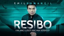 RESIBO (March 24, 2024) | LIVESTREAM
