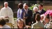 Love Wedding Repeat |  Trailer Oficial | Netflix