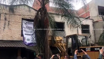 29-08-18 demoliciones