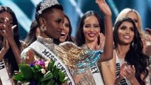 Sofía Aragón rompe el silencio sobre Miss Universo