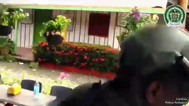 05-09-18 capturas antioquia