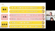 Record buổi 43- 240324