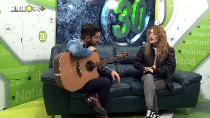 ENTREVISTA JOSS FAVELA