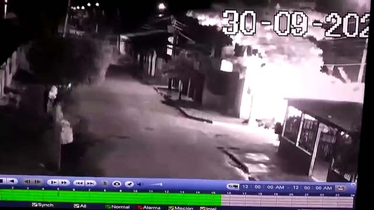 VID-20211207-WA0008
