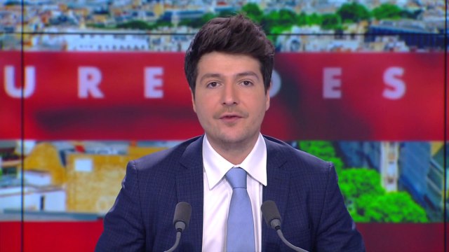 L'édito d'Eliot Deval : «Olivier Giroud ovationné, la fausse polémique ?»