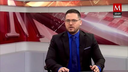 Candidato de Morena asesinado en su propio lote de automóviles en Acatzingo, Puebla