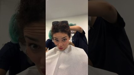 -part1- DİŞ DOKTORUNUN KARDEŞİN OLMASI ÖCÜNÜ ALDI