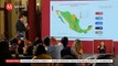 En México cifra de muertos por #coronavirus llega a 174