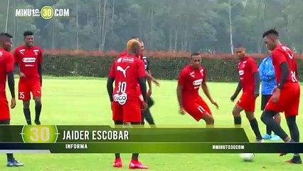 Pocos tienen la oportunidad de estar en un equipo grande que le apueste a la cantera Miguel Monsave