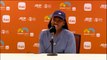 WTA - Miami 2024 - Coco Gauff a rendez-vous ce dimanche avec Océane Dodin en 16es
