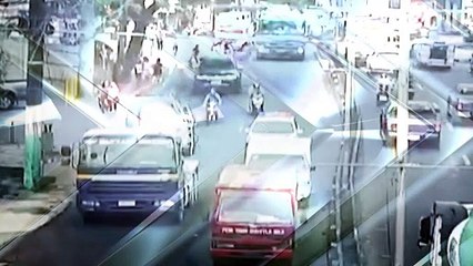 Abangan sa 24 Oras Weekend ngayong March 24, 2024, 5:30pm