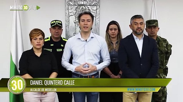 Hasta 80 millones de recompensa para esclarecer homicidios de la población LGBTI en Medellín
