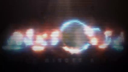 15-03-19 cigarrillos de contrabando