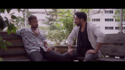 NAAM || S1 E3 || TAMIL WEBSERIES