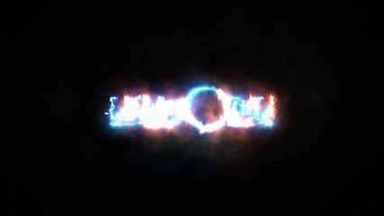 Aparatoso accidente de tránsito novia de la Liendra